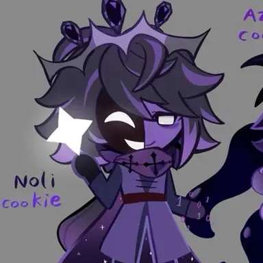 Profile image of 놀리