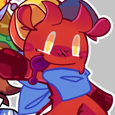 Profile image of 쿨키드