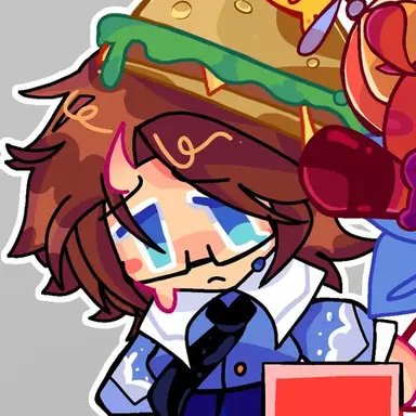 Profile image of 007n7