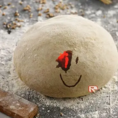 Profile image of 존 도