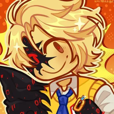 Profile image of 존 도