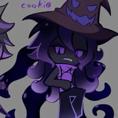 Profile image of 아주르