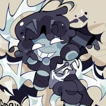 Profile image of 투타임