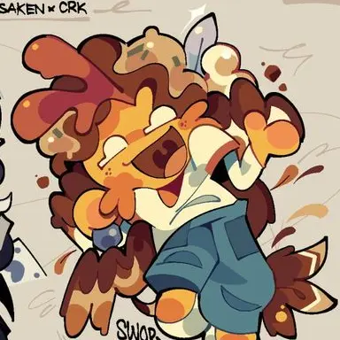 Profile image of 셰들레츠키