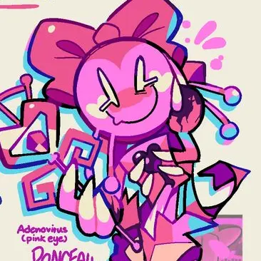 Profile image of 프리티 프린세스