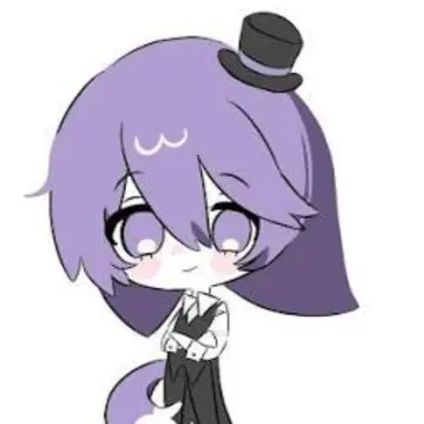 Profile image of 현집사