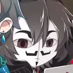 Profile image of ミスターブラック