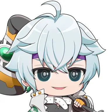 Profile image of ミスター銀さん