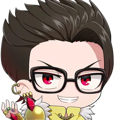 Profile image of ミスターマネー