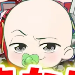 Profile image of ミスター赤ちゃん