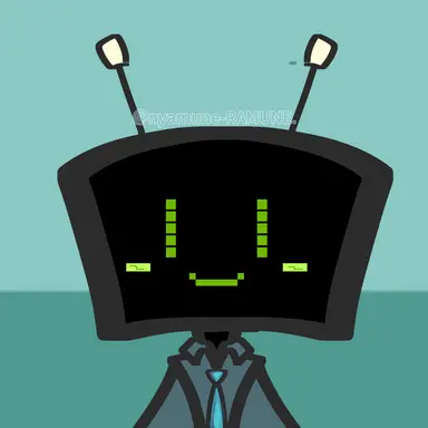 Profile image of エゴ