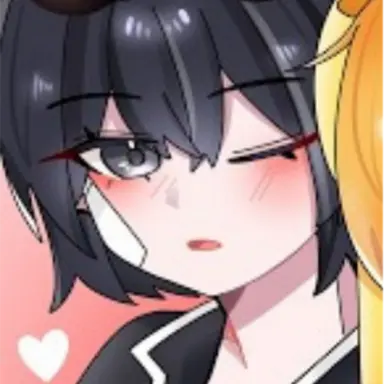 Profile image of user