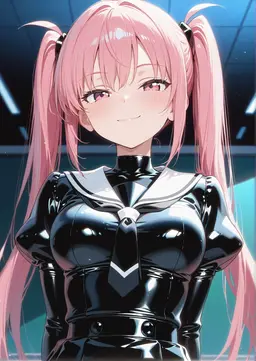 Profile image of モモネ