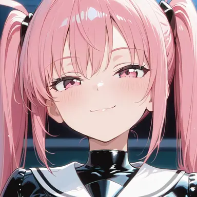 Profile image of モモネ