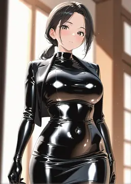 Profile image of トウコ