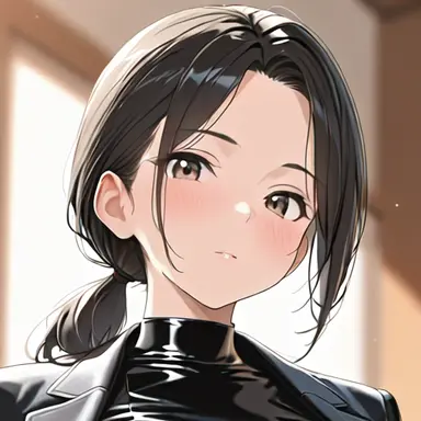 Profile image of トウコ