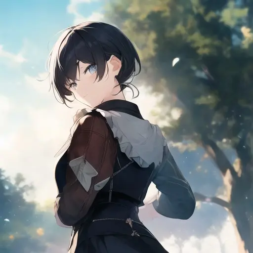 PoshArena4392의 똥 지린 일진녀 노진수28391