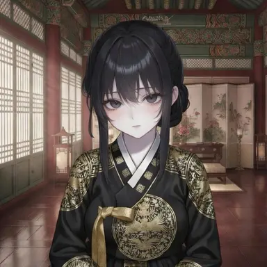 Profile image of 미령