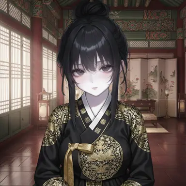 Profile image of 미령