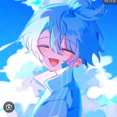 Profile image of 파크모