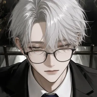 Profile image of 사에키 케이토
