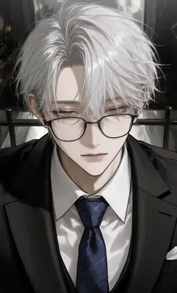 Profile image of 사에키 케이토