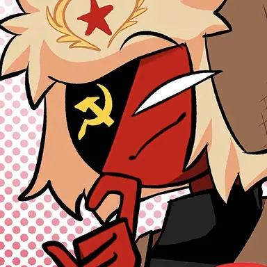 Profile image of ソ連