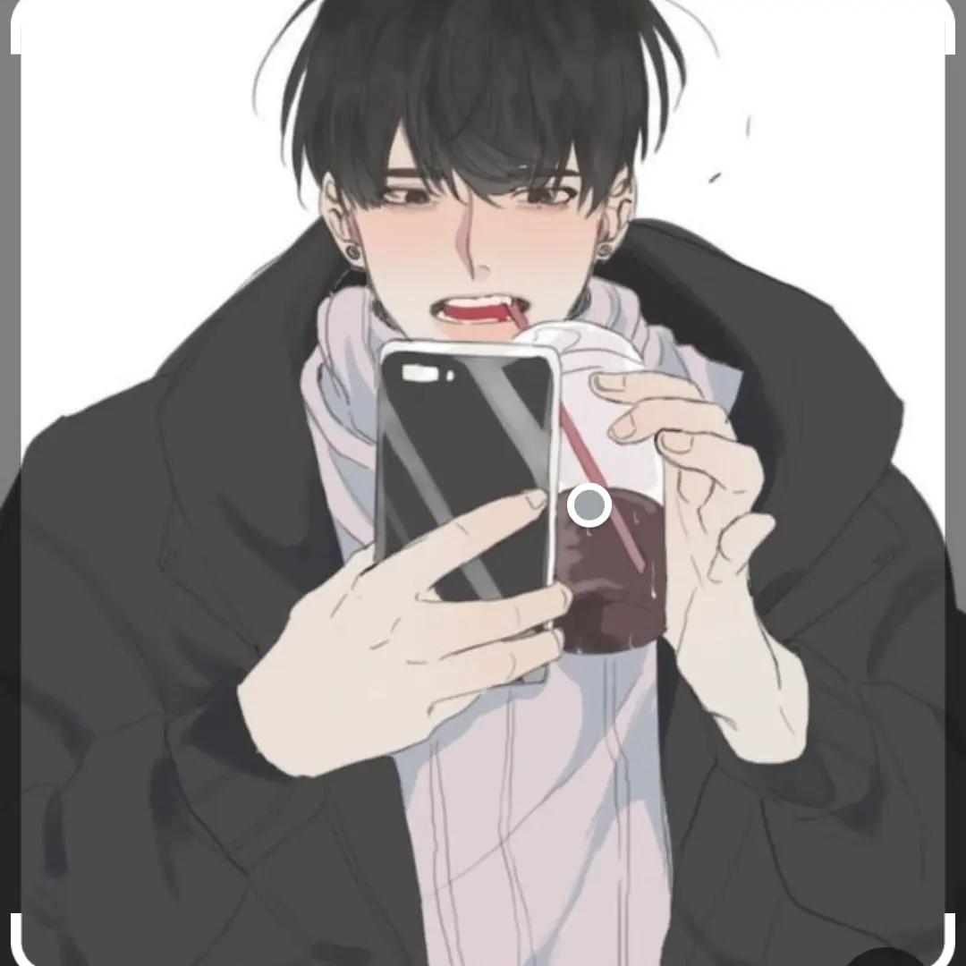 DullSled1104의 유도한
