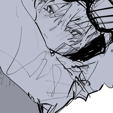Profile image of 숏피