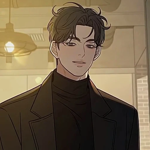 고은혁