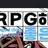 TRPG 하기좋은 날!(계모임)