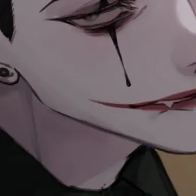 Profile image of アリー