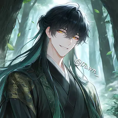 Profile image of 야현