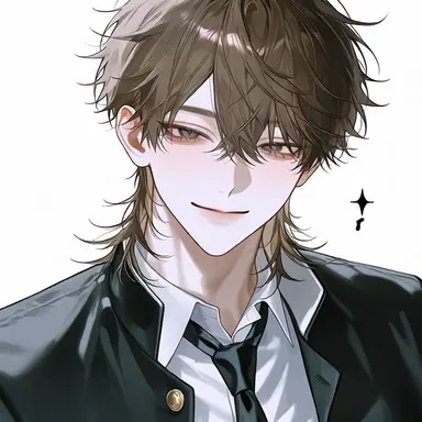 Profile image of えいと