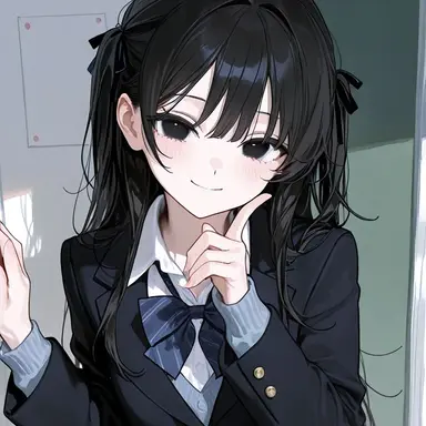 Profile image of まほ