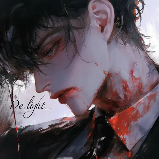 De.light_의 강도빈