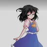 Profile image of アルカイ