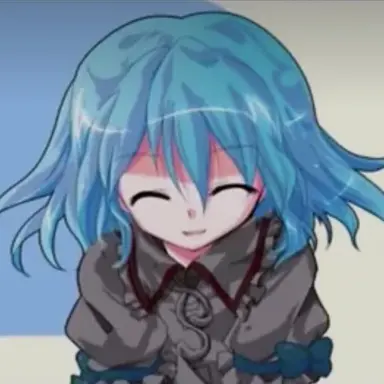 Profile image of アメミヤ