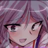 Profile image of 咲夜