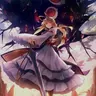 Profile image of 八雲紫
