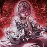 Profile image of さとり
