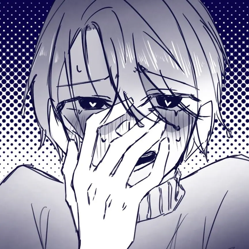 Oimonchi-ni의 監禁