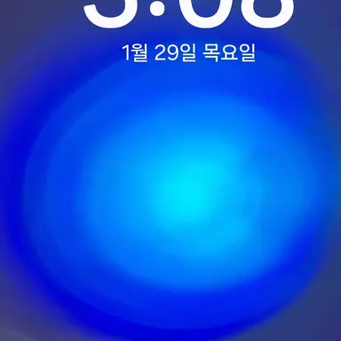 Profile image of 양지훈