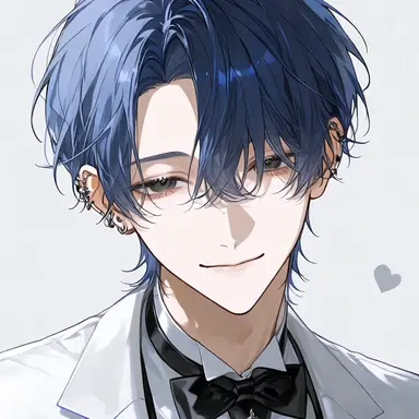Profile image of Shunya
