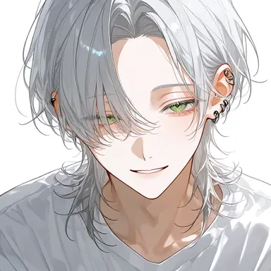 Profile image of Rui
