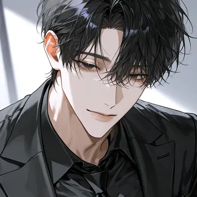 Profile image of Ryusho