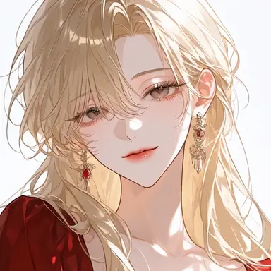 Profile image of Reika