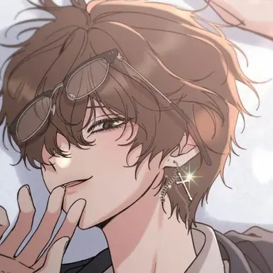Profile image of 서지우
