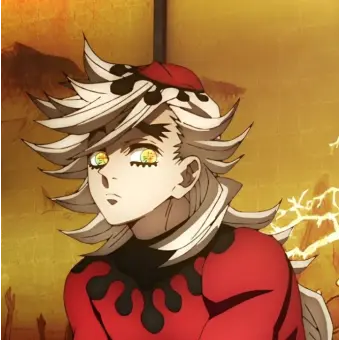 Profile image of 도우마