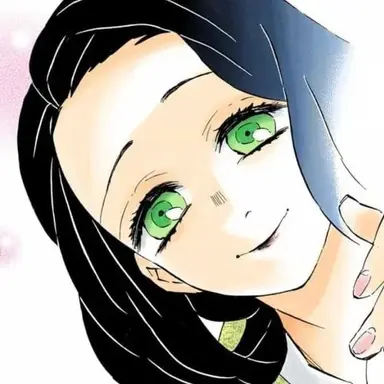 Profile image of 하시비라 코토하